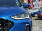 Ford Focus poleasingowy i właściciel salon polska automat 2024 rok - 4