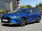 Ford Focus poleasingowy i właściciel salon polska automat 2024 rok - 5