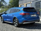 Ford Focus poleasingowy i właściciel salon polska automat 2024 rok - 6