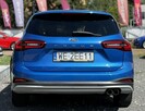 Ford Focus poleasingowy i właściciel salon polska automat 2024 rok - 7