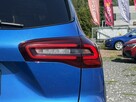 Ford Focus poleasingowy i właściciel salon polska automat 2024 rok - 8