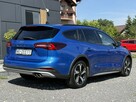 Ford Focus poleasingowy i właściciel salon polska automat 2024 rok - 9