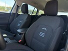 Ford Focus poleasingowy i właściciel salon polska automat 2024 rok - 10