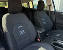 Ford Focus poleasingowy i właściciel salon polska automat 2024 rok - 11
