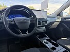 Ford Focus poleasingowy i właściciel salon polska automat 2024 rok - 14