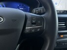 Ford Focus poleasingowy i właściciel salon polska automat 2024 rok - 16