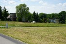 Działka budowlana Cieszyn - 4