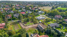 Działka budowlana Lublin, Tarninowa - 11