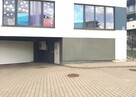 Lokal użytkowy Lublin Sławin, Relaksowa
