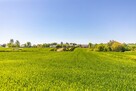 Działka budowlana Konopnica,