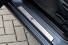Volvo S60 R-Desing Bi Xenon Ledy Digital City Alcantara Grzana Navi Klimatronik - 15