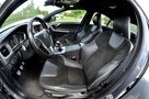 Volvo S60 R-Desing Bi Xenon Ledy Digital City Alcantara Grzana Navi Klimatronik - 16