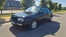 Volkswagen Golf Cabrio III | 1.8 Benzyna 90 KM | 1994 | 211 tys. km | Elektryczny Dach |