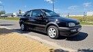 Volkswagen Golf Cabrio III | 1.8 Benzyna 90 KM | 1994 | 211 tys. km | Elektryczny Dach | - 3