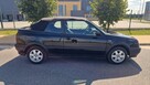 Volkswagen Golf Cabrio III | 1.8 Benzyna 90 KM | 1994 | 211 tys. km | Elektryczny Dach | - 4