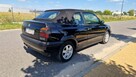 Volkswagen Golf Cabrio III | 1.8 Benzyna 90 KM | 1994 | 211 tys. km | Elektryczny Dach | - 5