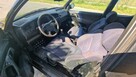 Volkswagen Golf Cabrio III | 1.8 Benzyna 90 KM | 1994 | 211 tys. km | Elektryczny Dach | - 9