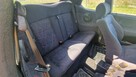 Volkswagen Golf Cabrio III | 1.8 Benzyna 90 KM | 1994 | 211 tys. km | Elektryczny Dach | - 10