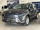 Hyundai Kona w wersji Smart+Comfort