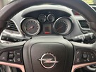 Opel Mokka 1.4T Benzyna Moc 140KM Klimatronik Półskóry ORYGINAŁ - 10