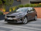 Salon PL | Pełny ASO | Gwarancja KIA | Automat | Kamera | FV 23%