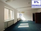 Lokal użytkowy Warszawa Mokotów, Gagarina