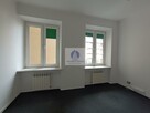 Lokal użytkowy Warszawa Mokotów, Gagarina - 2