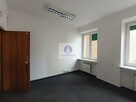 Lokal użytkowy Warszawa Mokotów, Gagarina - 3