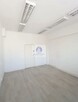 Lokal użytkowy Warszawa Mokotów, Gagarina - 2