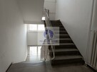 Lokal użytkowy Warszawa Włochy, Grójecka - 3