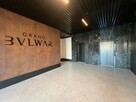 Mieszkanie Szczecin Centrum, Bulwar Gdański - 2