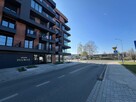 Mieszkanie Szczecin Centrum, Bulwar Gdański - 4