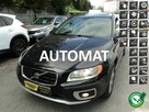 sprzedam ładne VOLVO XC70 4X4 AWD CROSS-C0UNTRY - 1
