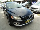 sprzedam ładne VOLVO XC70 4X4 AWD CROSS-C0UNTRY - 2