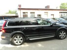 sprzedam ładne VOLVO XC70 4X4 AWD CROSS-C0UNTRY - 3