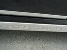 sprzedam ładne VOLVO XC70 4X4 AWD CROSS-C0UNTRY - 5