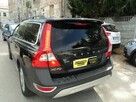 sprzedam ładne VOLVO XC70 4X4 AWD CROSS-C0UNTRY - 6
