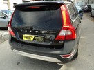 sprzedam ładne VOLVO XC70 4X4 AWD CROSS-C0UNTRY - 7