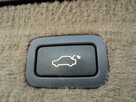 sprzedam ładne VOLVO XC70 4X4 AWD CROSS-C0UNTRY - 8