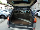 sprzedam ładne VOLVO XC70 4X4 AWD CROSS-C0UNTRY - 9