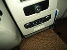sprzedam ładne VOLVO XC70 4X4 AWD CROSS-C0UNTRY - 12
