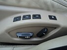 sprzedam ładne VOLVO XC70 4X4 AWD CROSS-C0UNTRY - 13