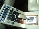 sprzedam ładne VOLVO XC70 4X4 AWD CROSS-C0UNTRY - 16