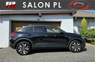Volkswagen T-Roc serwis ASO, nawigacja, Full Led - 5