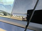 Volkswagen T-Roc serwis ASO, nawigacja, Full Led - 8