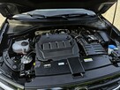 Volkswagen T-Roc serwis ASO, nawigacja, Full Led - 9