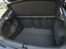 Volkswagen T-Roc serwis ASO, nawigacja, Full Led - 10