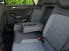 Volkswagen T-Roc serwis ASO, nawigacja, Full Led - 12