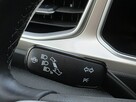 Volkswagen T-Roc serwis ASO, nawigacja, Full Led - 14