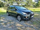 Peugeot 3008 1.2 e-THP 131*Climatronic*Alu*Pełna Elektryka*Mały Przebieg*Super Stan - 3